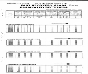 SFR151G.pdf