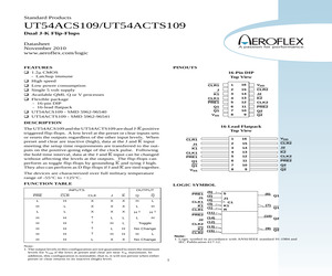 5962F9654001QCA.pdf