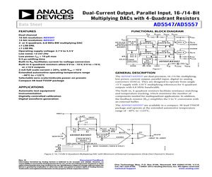 AD5547BRU-REEL7.pdf