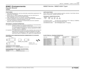 MMZ1005S241AT.pdf