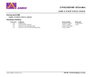 LP621024DM-55LLIF.pdf