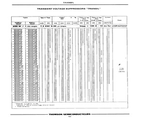 BZW06-256.pdf