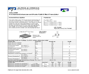 AOL1440L.pdf