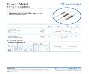 MF2S-100KJI.pdf