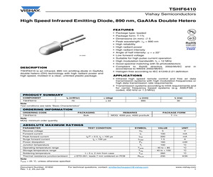 TSHF6410-MS12.pdf