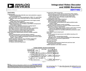 TLV702125QDBVRQ1.pdf