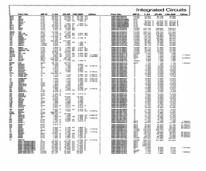 5962-8513101XA.pdf