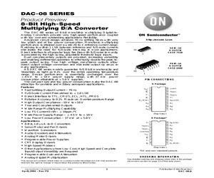 DAC-08EN.pdf