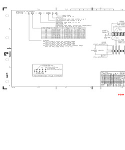 54102-G0800LF.pdf