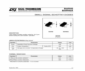 BAR46A.pdf