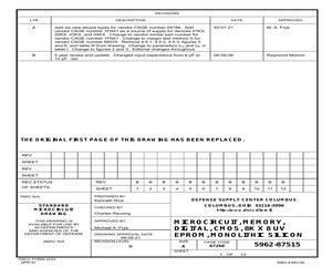 5962-8751501JA(ST).pdf