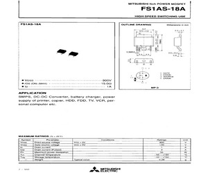 FS1AS-18A-T2.pdf