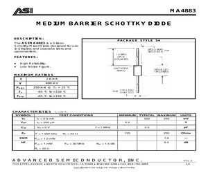 MA4883.pdf