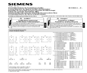 3WX3621-1BA01.pdf