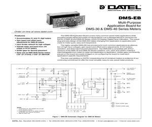 DMS-EB.pdf