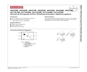 4N37MSR2.pdf