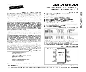 MAX188ACAP-T.pdf