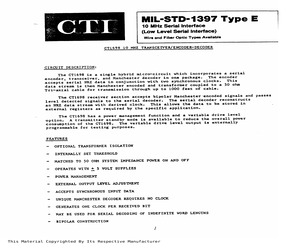 CT1698FP.pdf