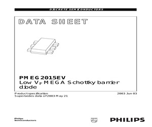 PMEG2015EV.pdf