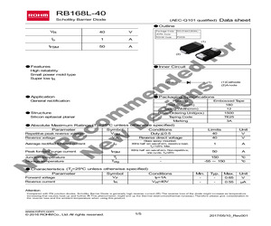 2SC5201,T6F(J).pdf