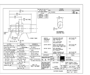 1059060-1.pdf