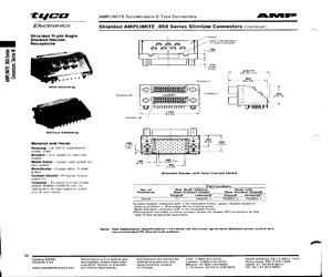 750821-1.pdf