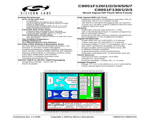 C8051F126.pdf