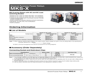 MKS2PAC220.pdf