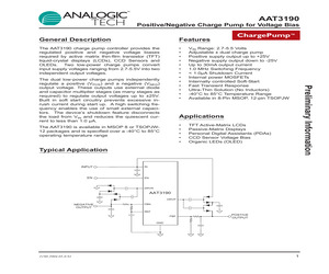 AAT3190ITP-1-T1.pdf