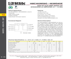 HMC483MS8GE.pdf