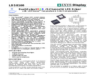 LDS8160002-T2.pdf