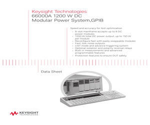 66102A-GSA.pdf