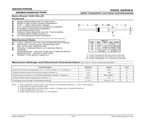 P6KE75A-T3.pdf