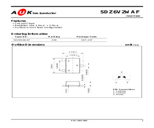 SDZ6V2WAF.pdf