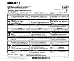 3VL9710-6SF30.pdf