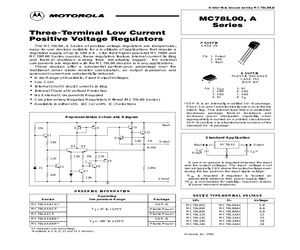 MC78L12ACP.pdf