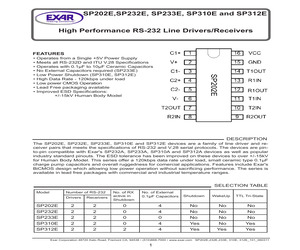 SP202ECT-L/TR.pdf