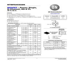 NTMFS4C028NT1G.pdf