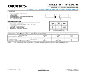 1N5233B-13.pdf