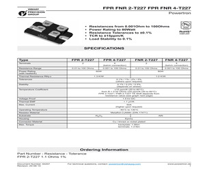 FNR2-T2276.04OHMS0.1%.pdf