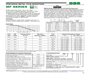 MF70-1674-DT101.pdf