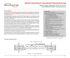 XR33155HD-F.pdf