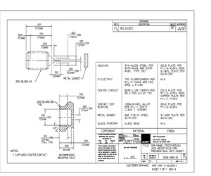 1053159-1.pdf