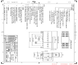 91615-304A.pdf