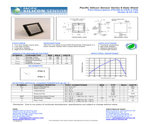 PS100-6-CER2PIN.pdf