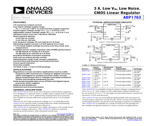 ADP1763ACPZ-1.1-R7.pdf