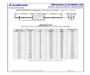 550-5630-34-1K-36.pdf