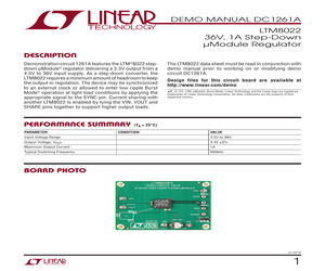 DC1261A.pdf