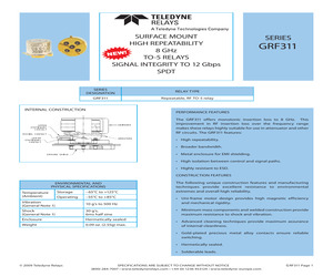 GRF313-5.pdf