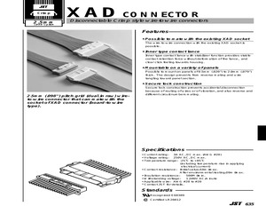 SXAM-001T-P0.6.pdf